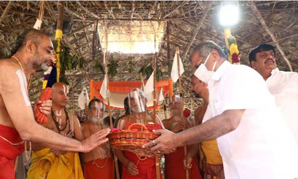 sri-ramanuja-sahasrabdi-utsavam-day-2-12.jpg