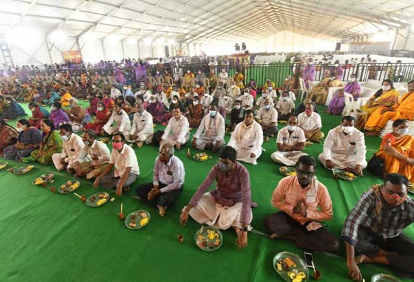 sri-ramanuja-sahasrabdi-utsavam-day-2-14.jpg