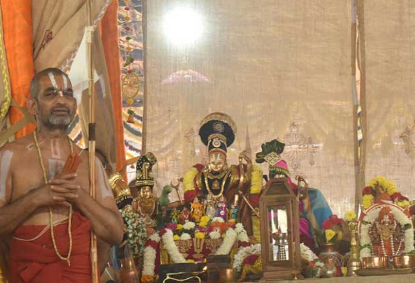 sri-ramanuja-sahasrabdi-utsavam-day-2-15.jpg