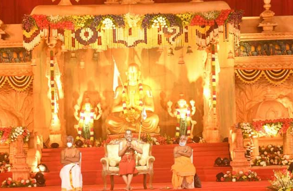 sri-ramanuja-sahasrabdi-utsavam-day-2-16.jpg