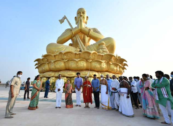 sri-ramanuja-sahasrabdi-utsavam-day-2-17.jpg