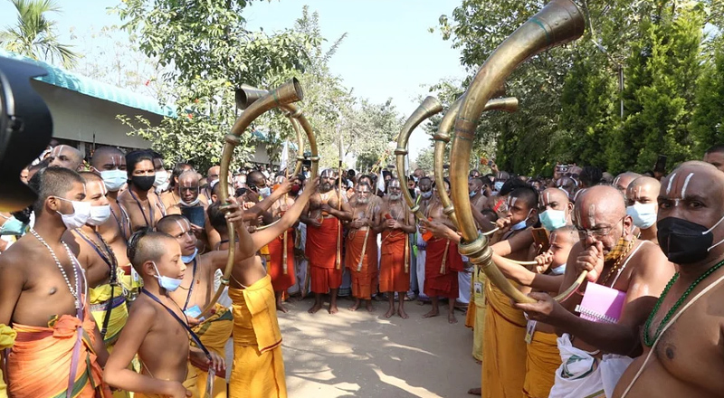 sri-ramanuja-sahasrabdi-utsavam-day-2-2.jpg