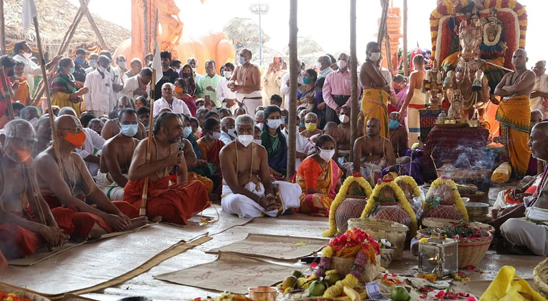 sri-ramanuja-sahasrabdi-utsavam-day-2-3.jpg