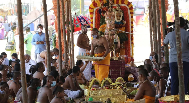 sri-ramanuja-sahasrabdi-utsavam-day-2-5.jpg