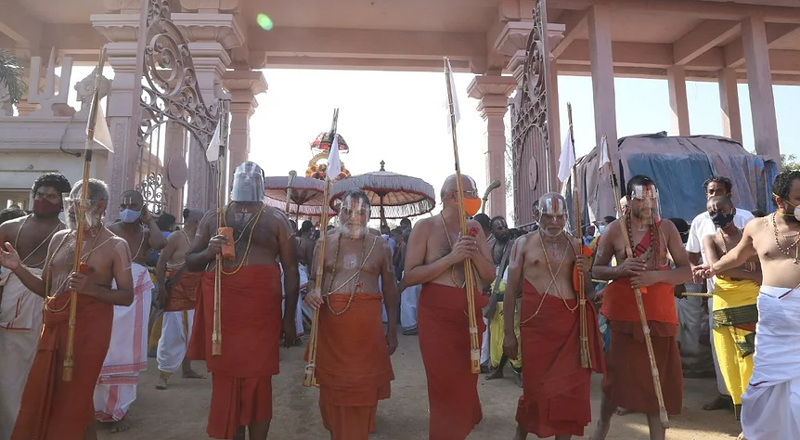 sri-ramanuja-sahasrabdi-utsavam-day-2-7.jpg