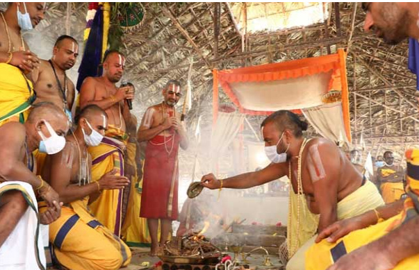 sri-ramanuja-sahasrabdi-utsavam-day-2-8.jpg