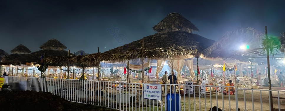 sri-ramanuja-sahasrabdi-utsavam-day-2-9.jpg