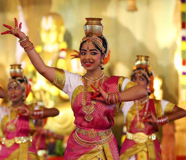 sri-ramanuja-sahasrabdi-utsavam-day-3-10.jpg