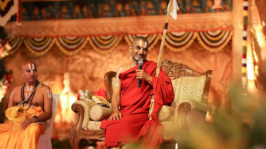 sri-ramanuja-sahasrabdi-utsavam-day-3-11.jpg