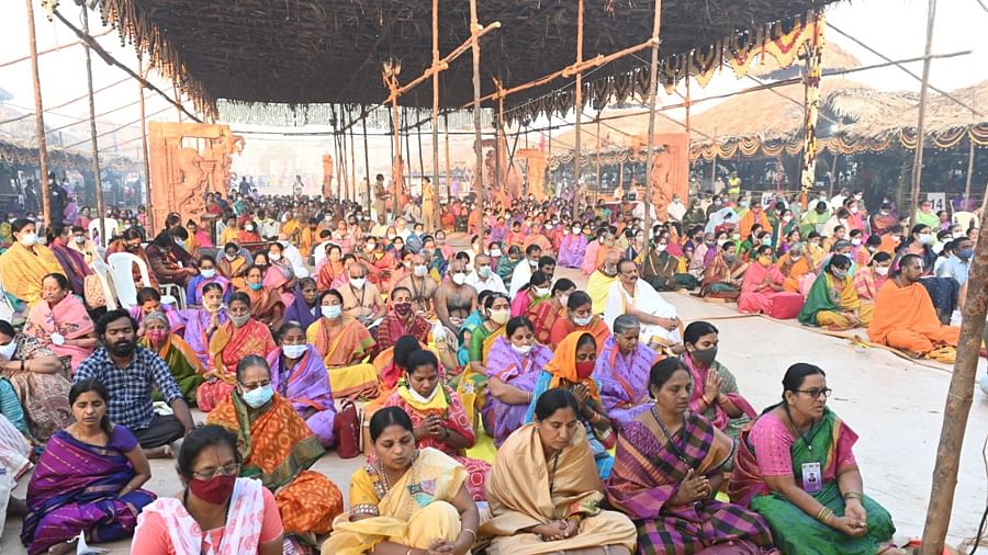 sri-ramanuja-sahasrabdi-utsavam-day-3-13.jpg