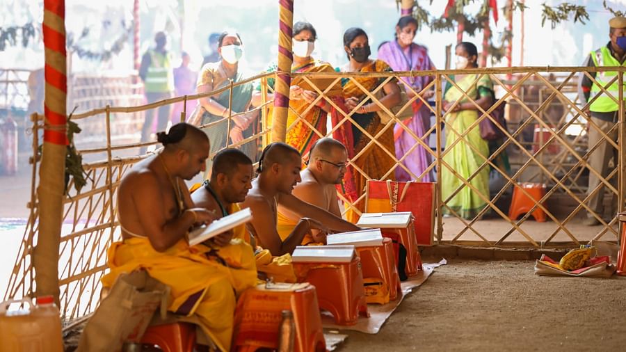 sri-ramanuja-sahasrabdi-utsavam-day-3-14.jpg