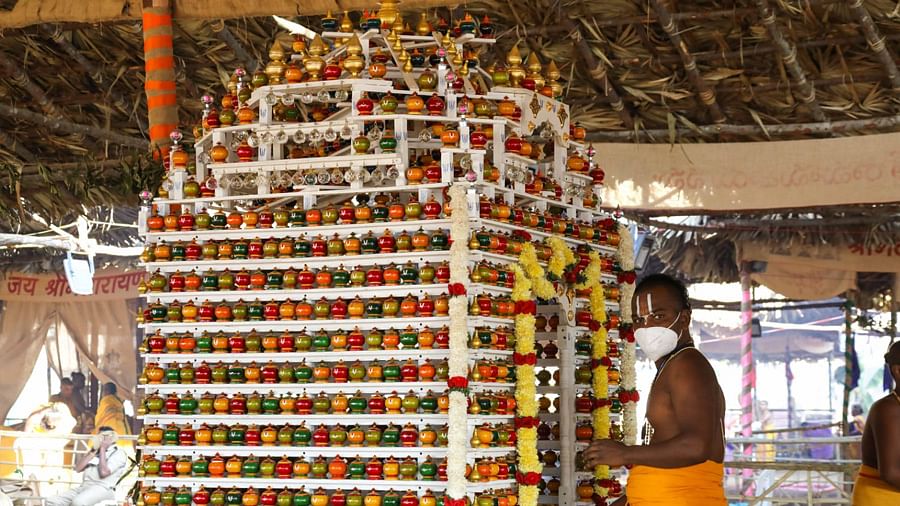 sri-ramanuja-sahasrabdi-utsavam-day-3-15.jpg