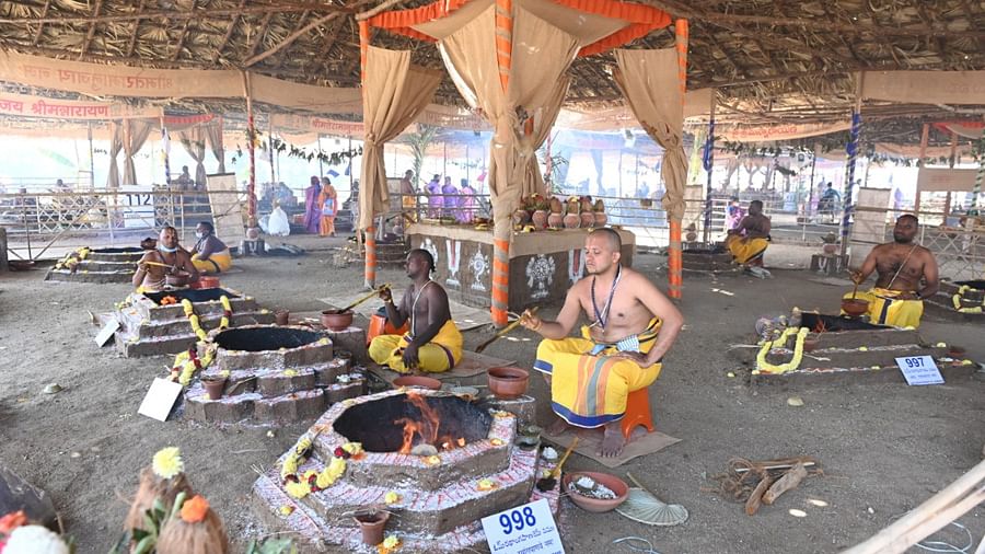 sri-ramanuja-sahasrabdi-utsavam-day-3-16.jpg