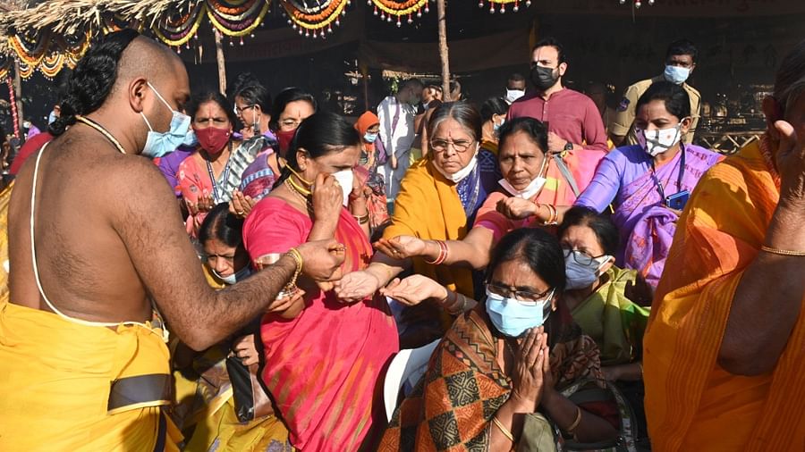 sri-ramanuja-sahasrabdi-utsavam-day-3-17.jpg