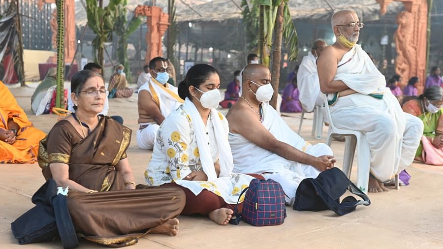 sri-ramanuja-sahasrabdi-utsavam-day-3-18.jpg