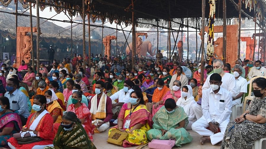 sri-ramanuja-sahasrabdi-utsavam-day-3-19.jpg