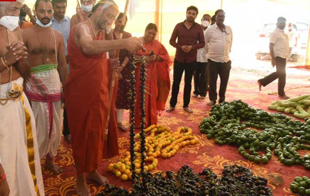 sri-ramanuja-sahasrabdi-utsavam-day-3-2.jpg