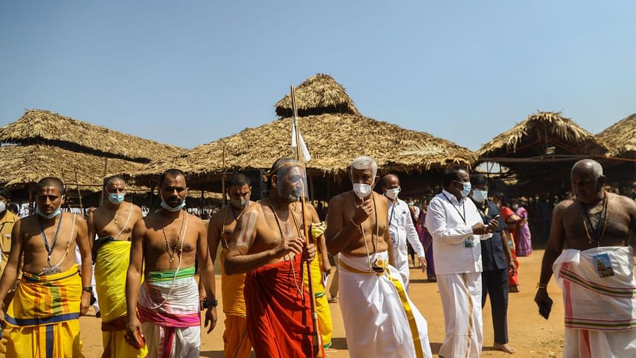 sri-ramanuja-sahasrabdi-utsavam-day-3-20.jpg