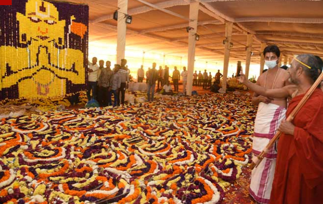 sri-ramanuja-sahasrabdi-utsavam-day-3-3.jpg