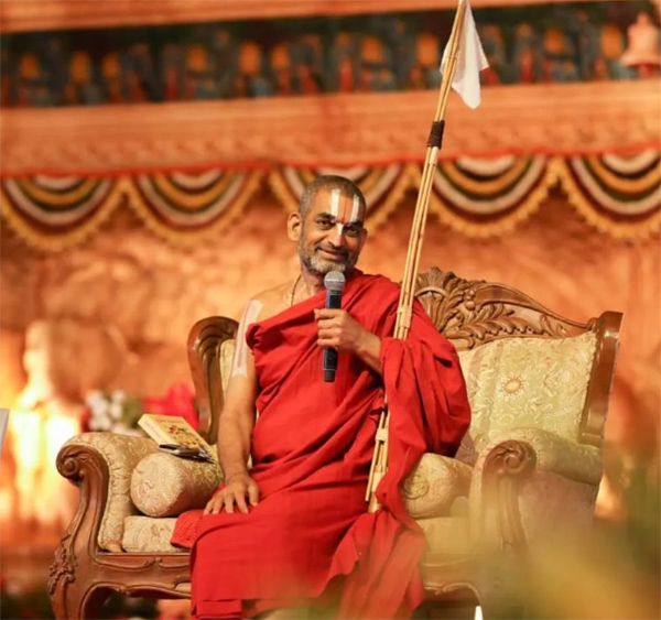 sri-ramanuja-sahasrabdi-utsavam-day-3-4.jpg
