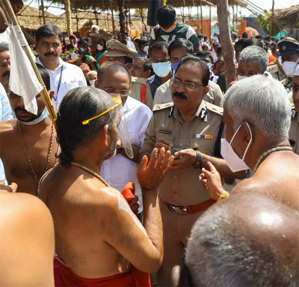 sri-ramanuja-sahasrabdi-utsavam-day-3-5.jpg