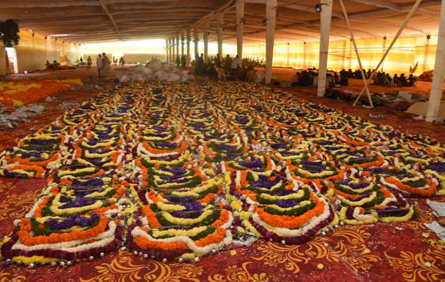 sri-ramanuja-sahasrabdi-utsavam-day-3-6.jpg