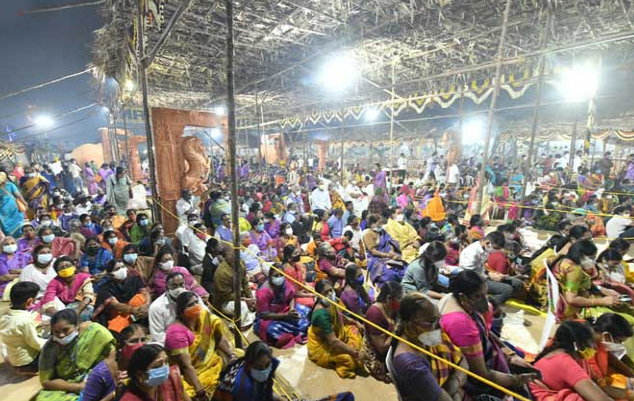 sri-ramanuja-sahasrabdi-utsavam-day-3-7.jpg
