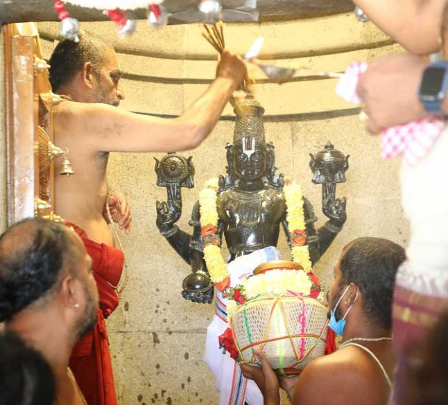 sri-ramanuja-sahasrabdi-utsavam-day-6-10.jpg