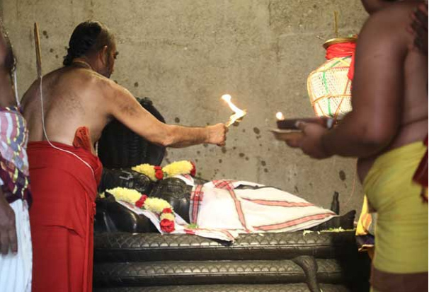 sri-ramanuja-sahasrabdi-utsavam-day-6-11.jpg