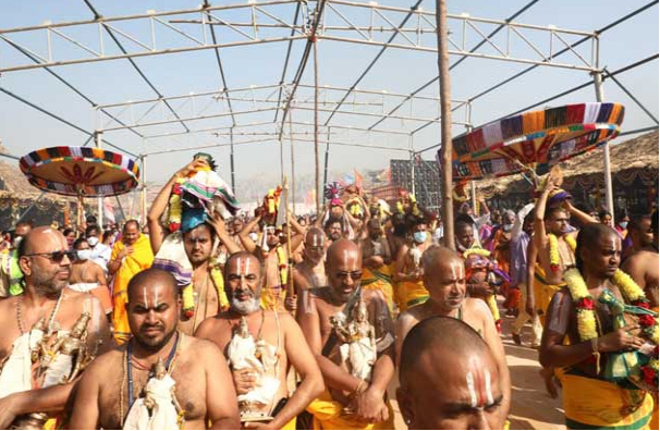 sri-ramanuja-sahasrabdi-utsavam-day-6-12.jpg