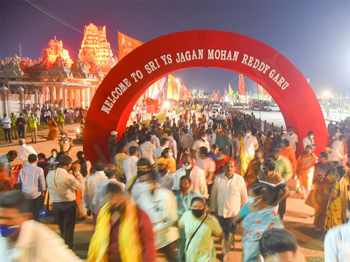 sri-ramanuja-sahasrabdi-utsavam-day-6-14.jpg
