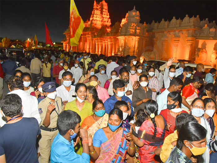 sri-ramanuja-sahasrabdi-utsavam-day-6-15.jpg