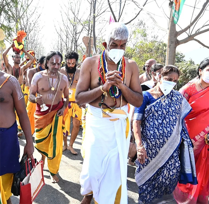 sri-ramanuja-sahasrabdi-utsavam-day-6-2.jpg
