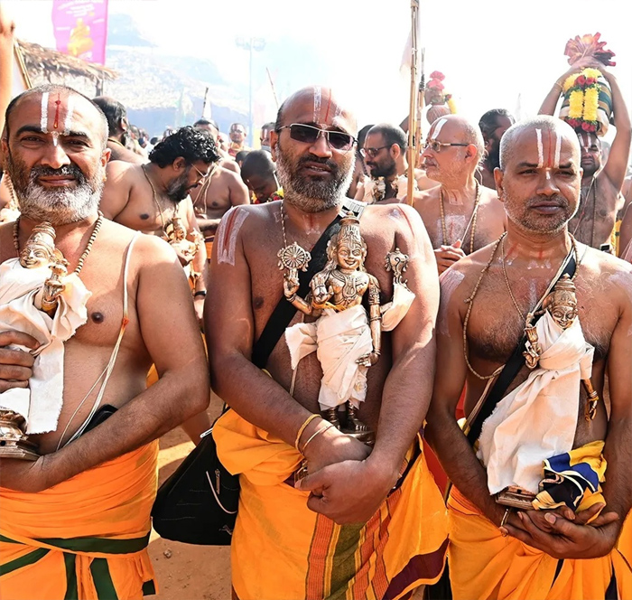 sri-ramanuja-sahasrabdi-utsavam-day-6-3.jpg