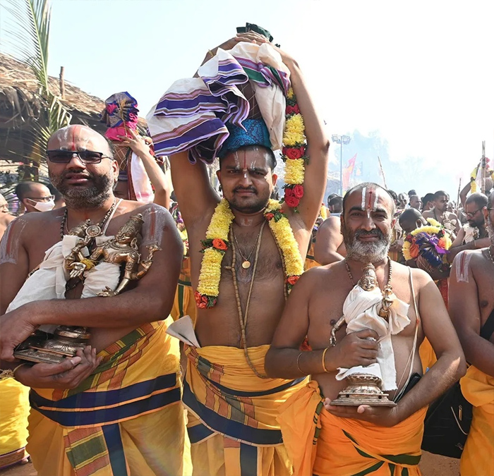 sri-ramanuja-sahasrabdi-utsavam-day-6-4.jpg