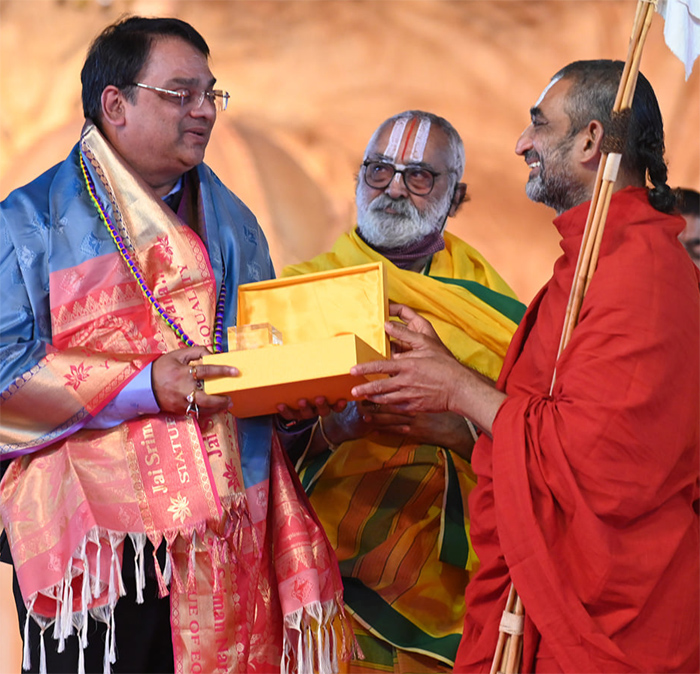 sri-ramanuja-sahasrabdi-utsavam-day-6-7.jpg