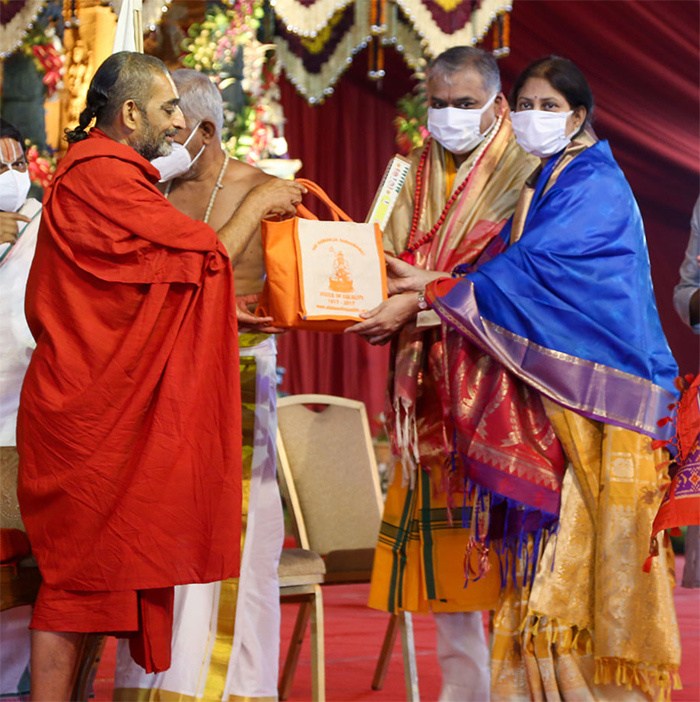 sri-ramanuja-sahasrabdi-utsavam-day-6-8.jpg