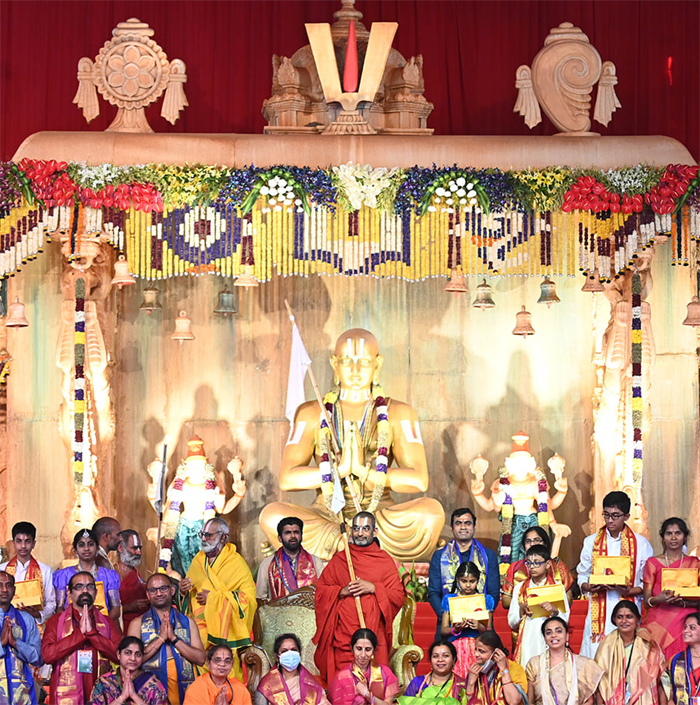 sri-ramanuja-sahasrabdi-utsavam-day-6-9.jpg