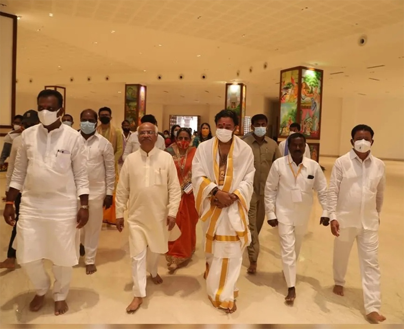 sri-ramanuja-sahasrabdi-utsavam-last-day-10.jpg