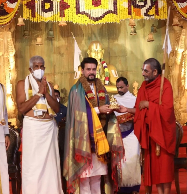 sri-ramanuja-sahasrabdi-utsavam-last-day-11.jpg