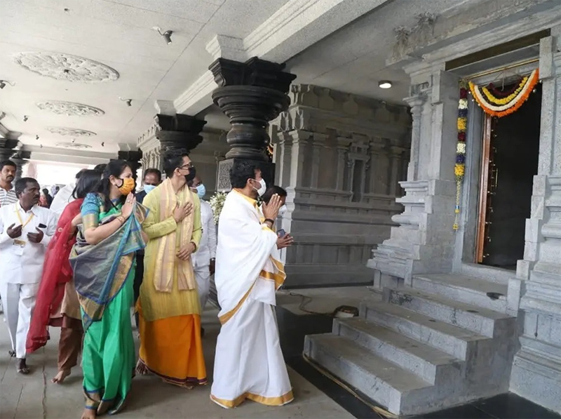 sri-ramanuja-sahasrabdi-utsavam-last-day-14.jpg