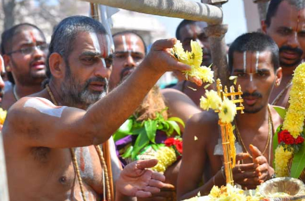 sri-ramanuja-sahasrabdi-utsavam-last-day-2.jpg