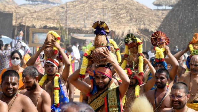 sri-ramanuja-sahasrabdi-utsavam-last-day-3.jpg