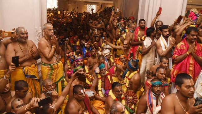 sri-ramanuja-sahasrabdi-utsavam-last-day-4.jpg