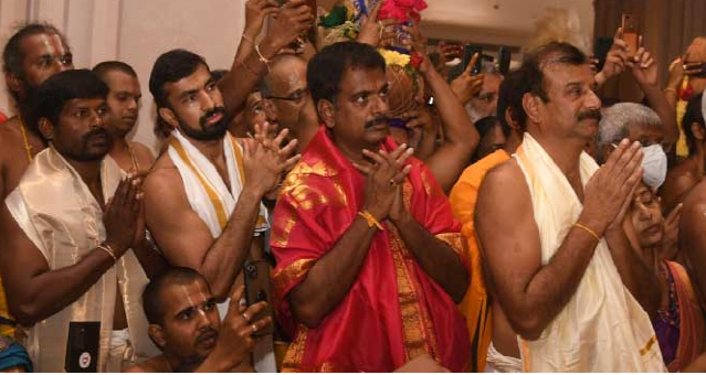 sri-ramanuja-sahasrabdi-utsavam-last-day-7.jpg
