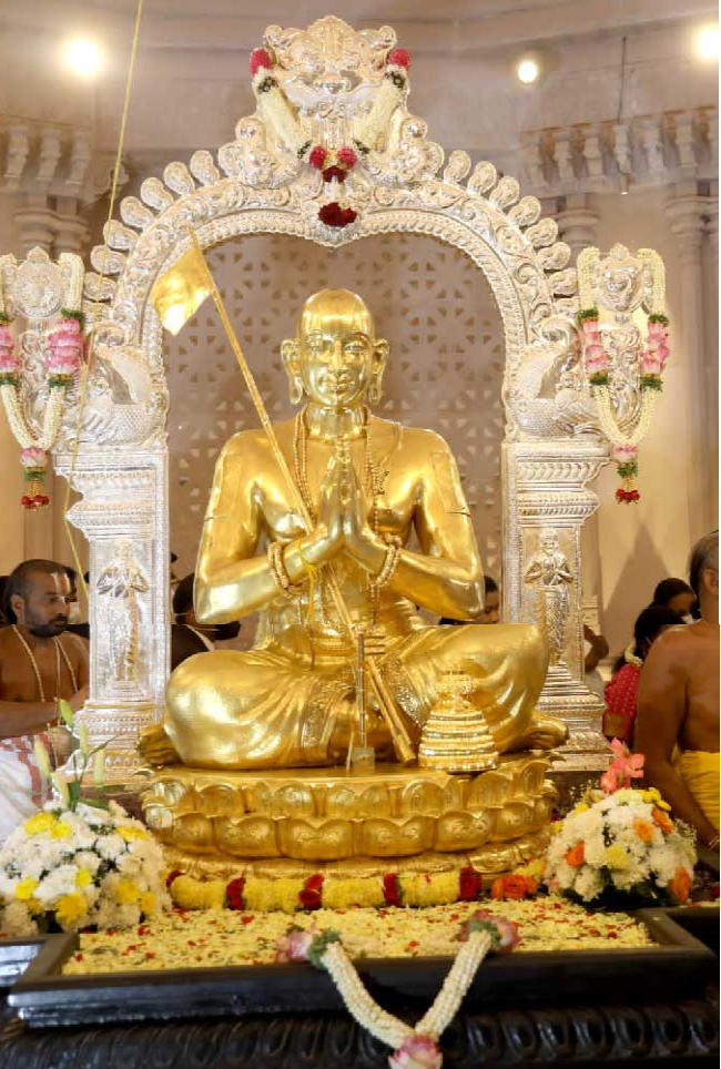 sri-ramanuja-sahasrabdi-utsavam-last-day-8.jpg