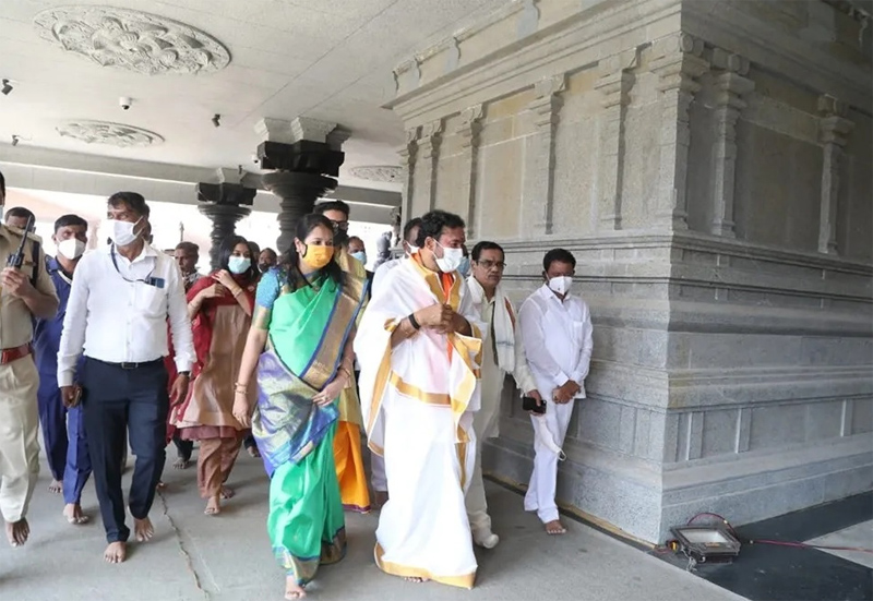 sri-ramanuja-sahasrabdi-utsavam-last-day-9.jpg
