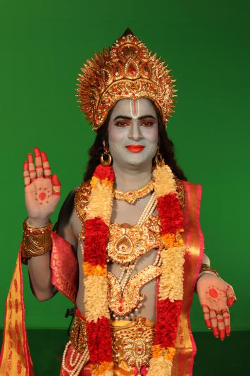 sri-ranganayak-pre-release-2.jpg