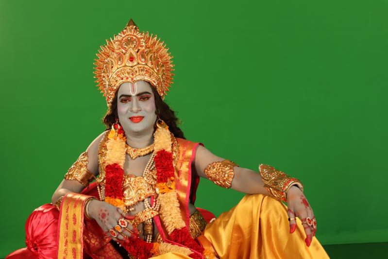 sri-ranganayak-pre-release-3.jpg
