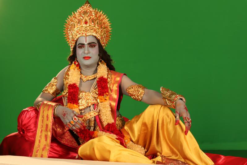 sri-ranganayak-pre-release-4.jpg
